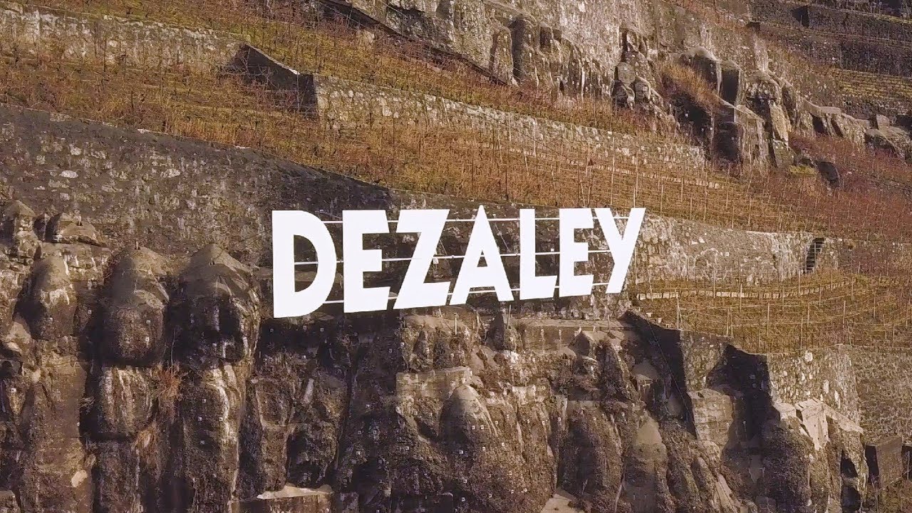 RiVIERA CR&Eacute;ATION | D&eacute;zaley