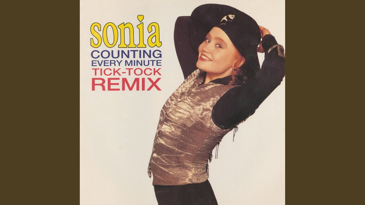 Someone Like You (Instrumental)