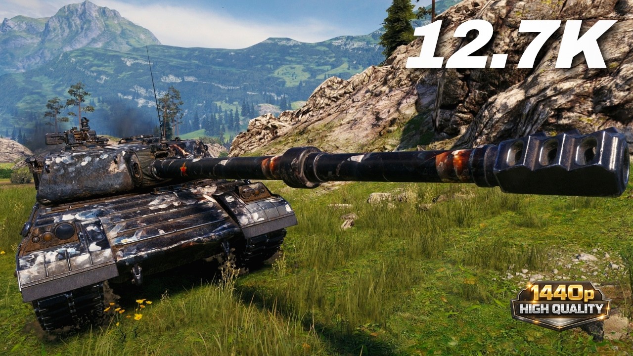 BZ-79 Base Defense 💥 6 Kills | Lakeville