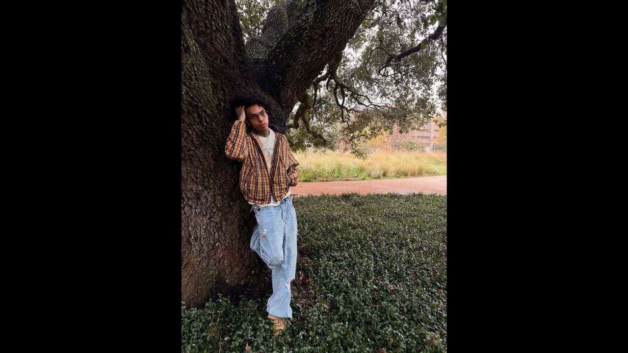 [FREE] Lil Tony x Hariroc Type Beat 