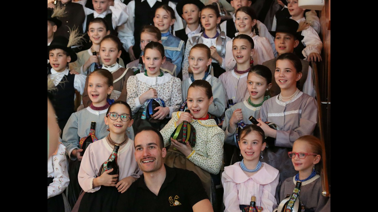 2026Nagykanizsa Zala Vármegyei Néptánc Antológia