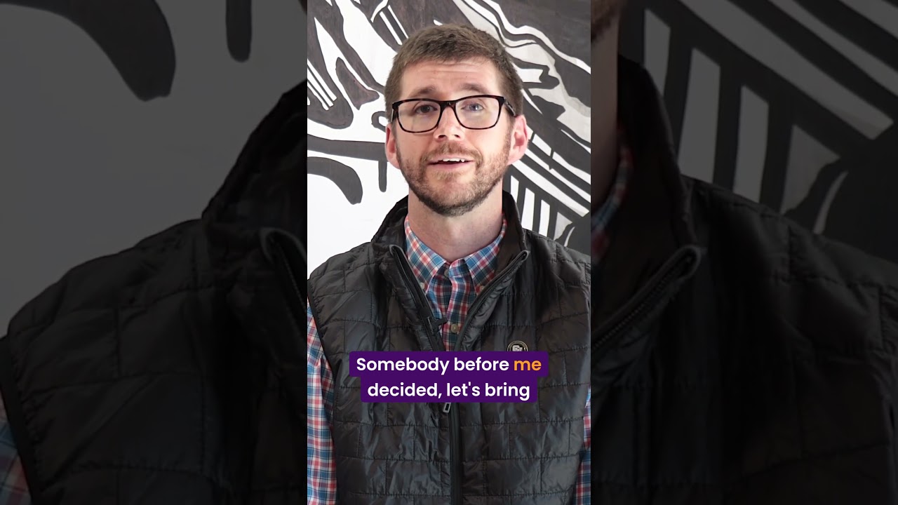 Unveiling Secrets to Workplace Bliss! Discover How This Town Transformed Work-Life Balance!