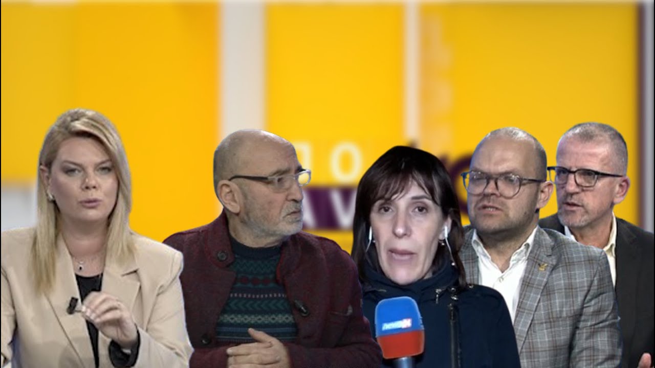 EMRAT/ Pezullimi nga detyrat e Ballukut, ja kush janë gjyqtarët që votuan pro dhe kundër Ramës
