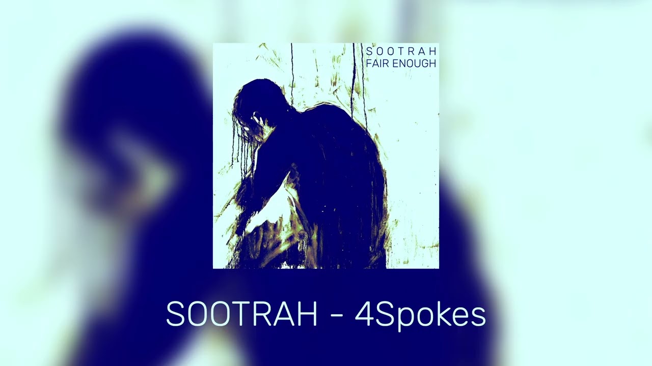 Sootrah, Tafalaria - 4Spokes