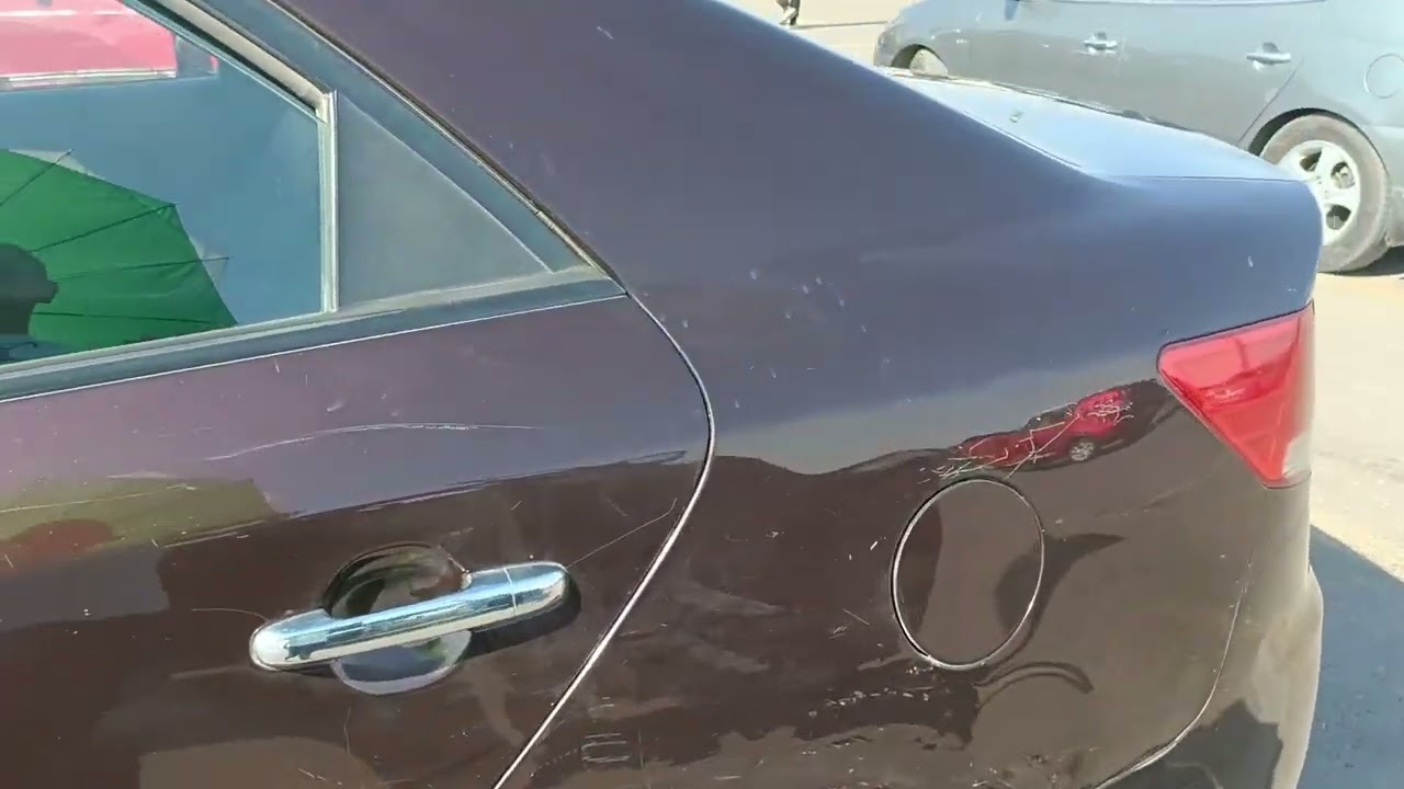 عربيات بالرغم من سعرها العالي بتتباع ده اللي حصل في سوق المستعمل النهاردة! 🚘🤔
