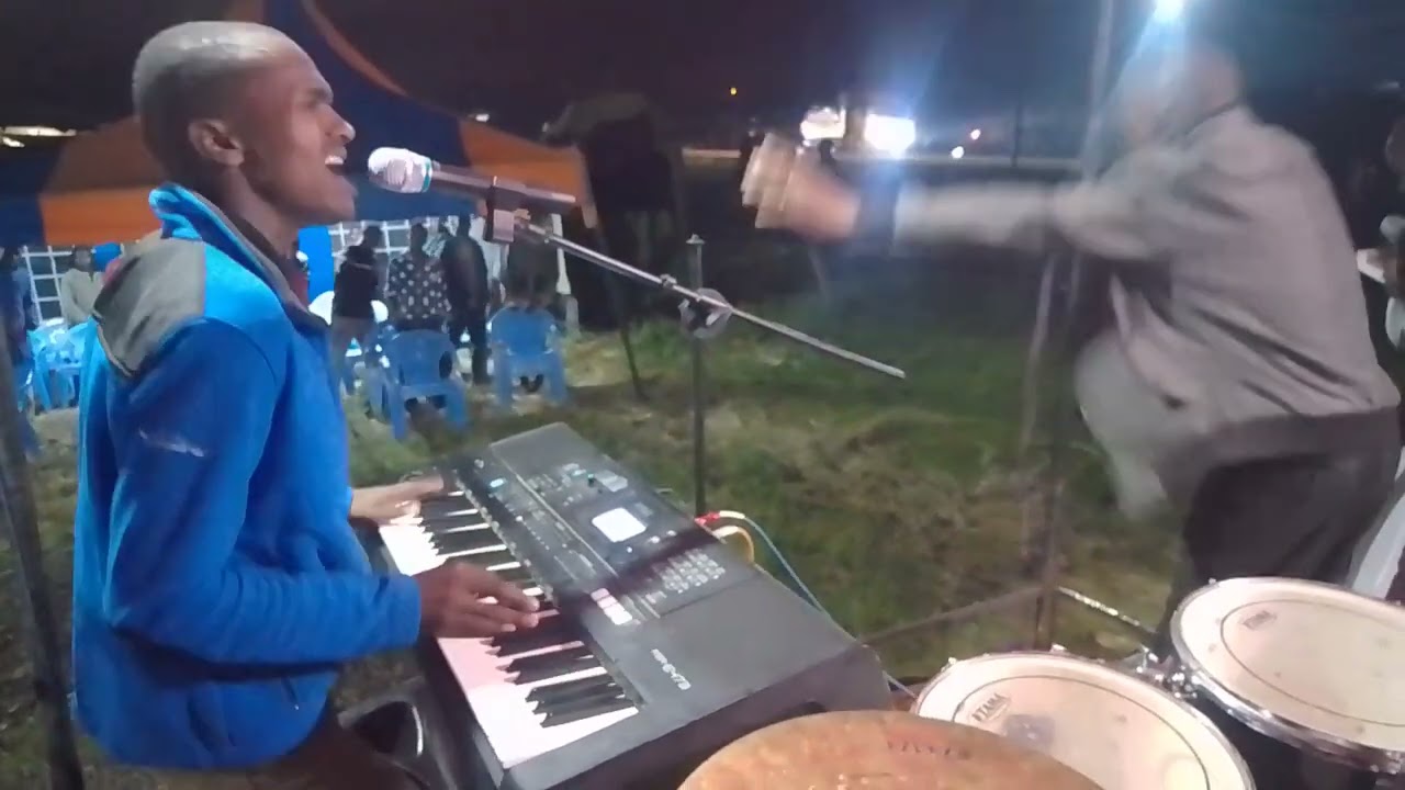 Worship revival 🙏🙏🔥 SUBSCRIBE!!! 