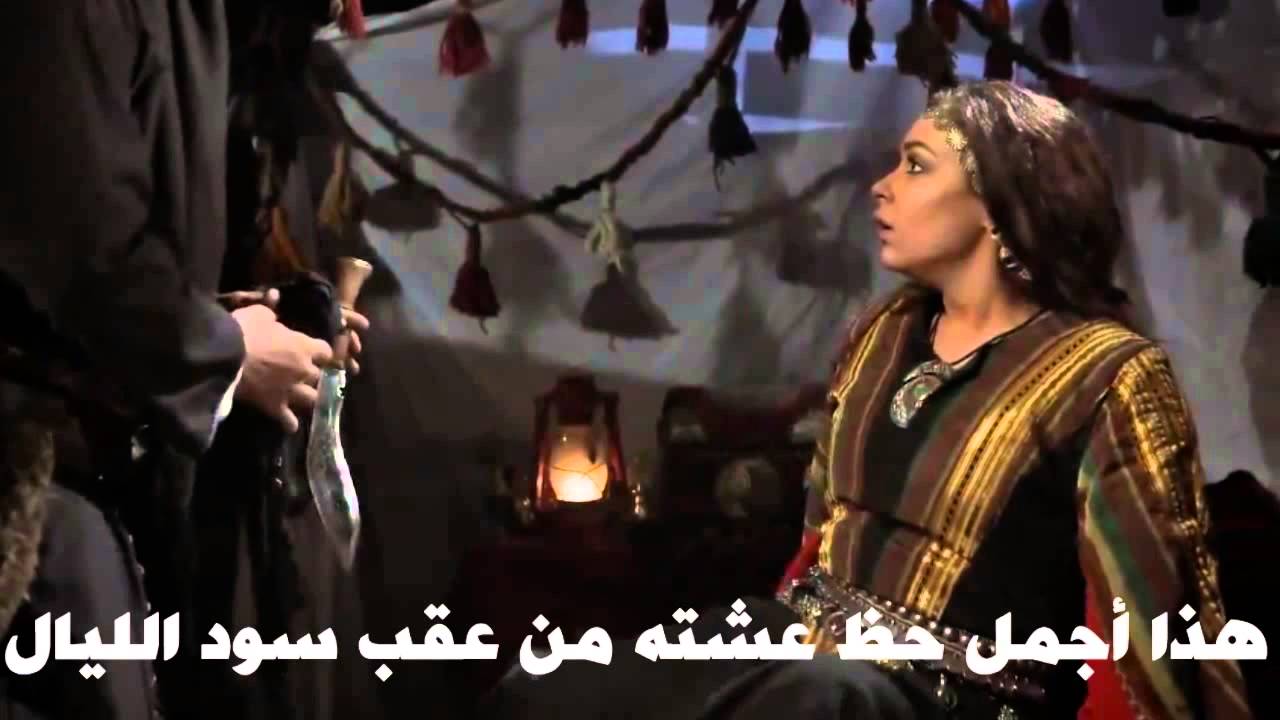شيلة هيبة أبوها  / أداء سيف الضامي