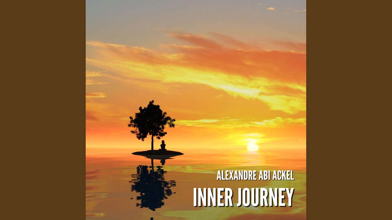 Inner Journey 1