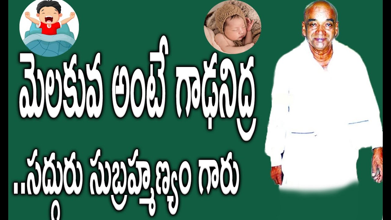 Interaction with Sadhguru Subramanyam | Ravi Sastry | Pmc Telugu| Arunachalam| ramana maharshi