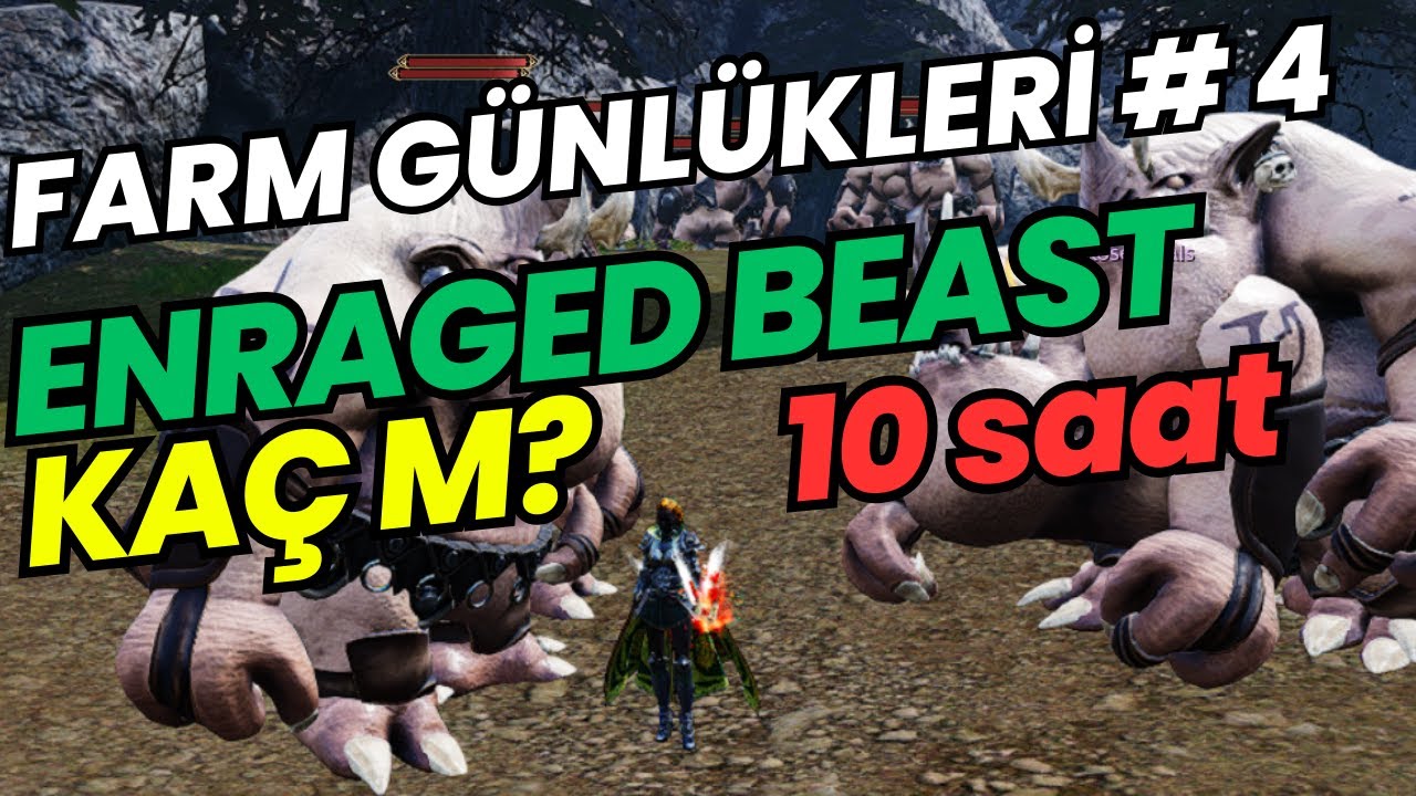 COİN BASAN SLOTU BULDUK SONUNDA RİSE ONLİNE