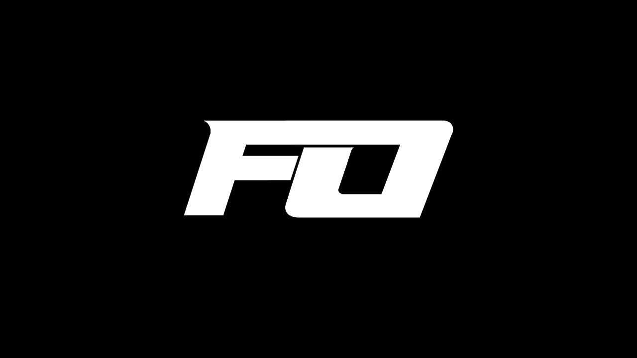 Fractal Online Fight Night 3