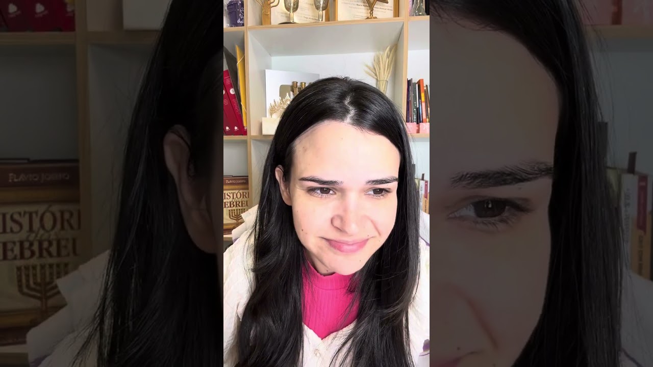 Você sobreviveu ao que era pra te parar, Deus trará um novo avanço muito grande sobre sua vida!