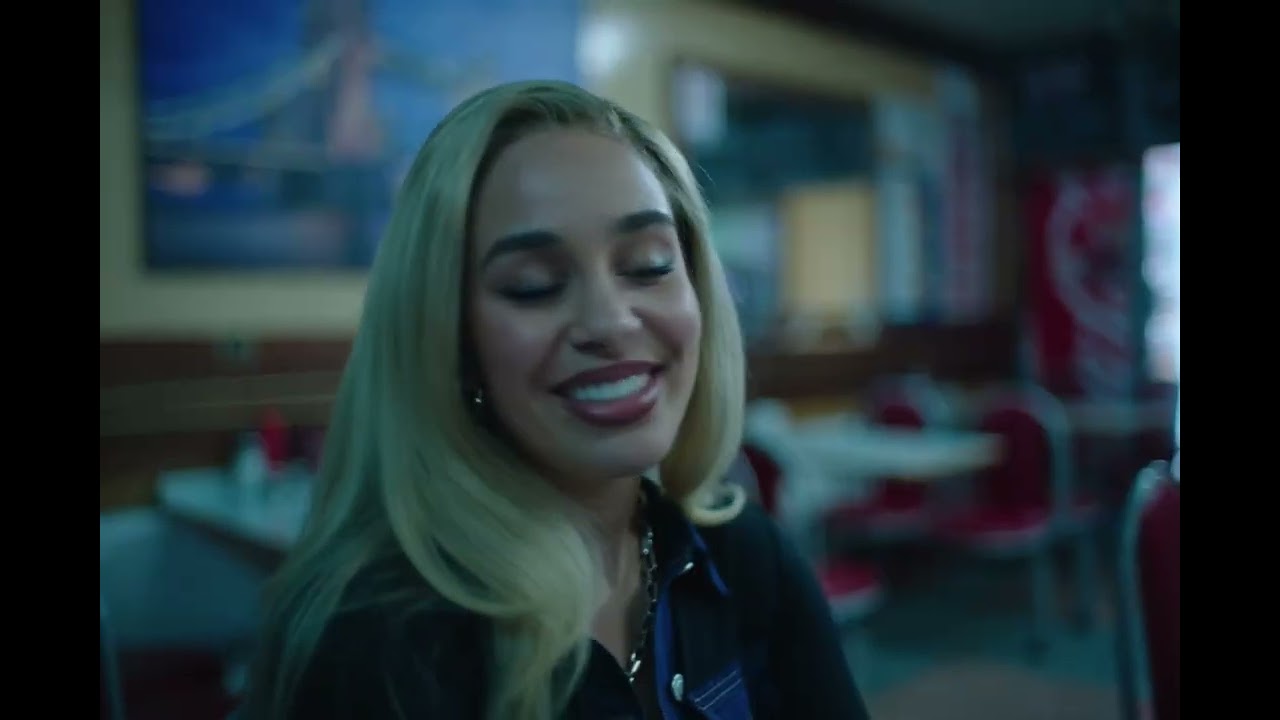 AJ Tracey - Crush (feat. Jorja Smith) Rxwntree Remix FREE DOWNLOAD