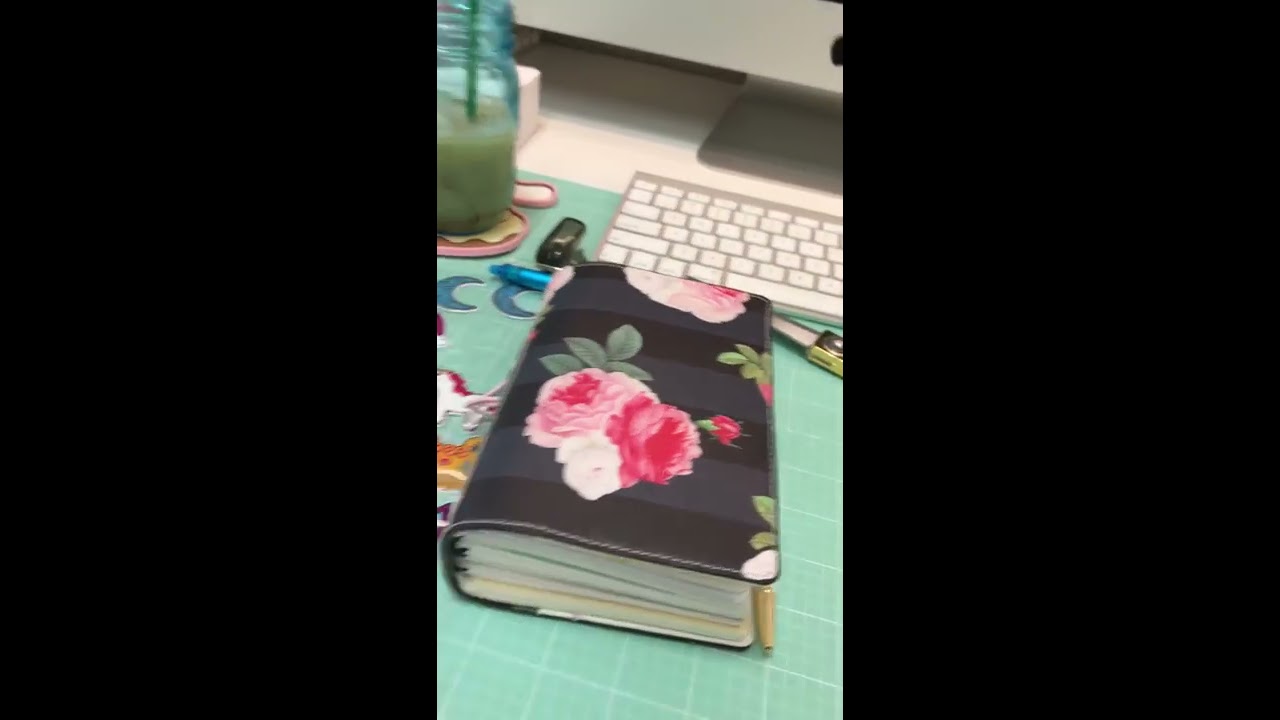 Webster’s Pages New pocket travelers notebooks / planner