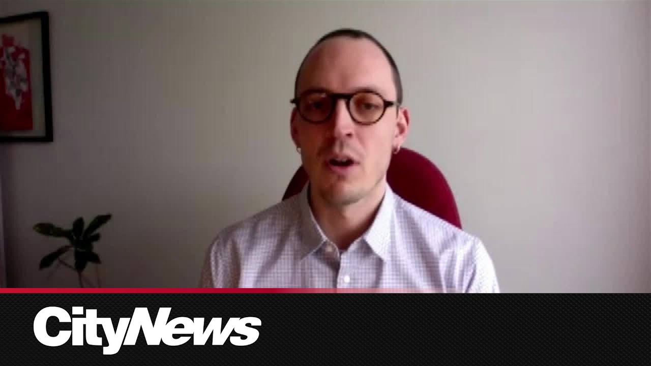 Winnipeggers speak on affordability as experts weigh in on Province's government spending