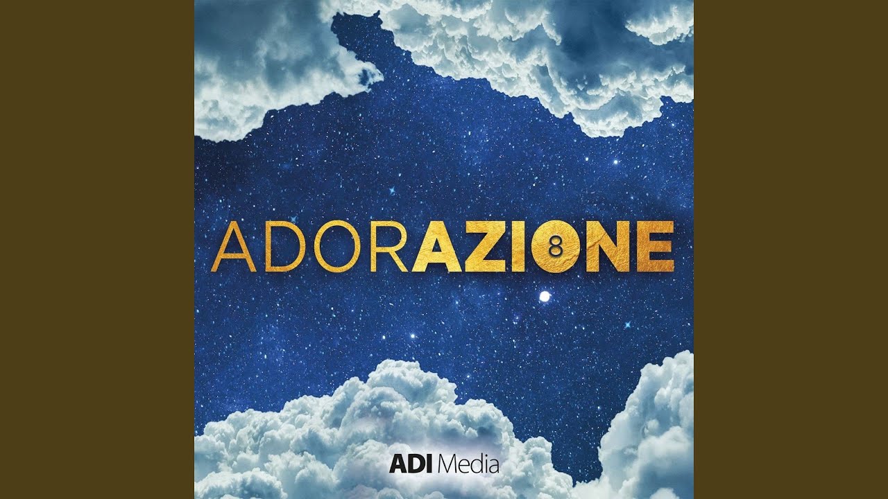 Questo so