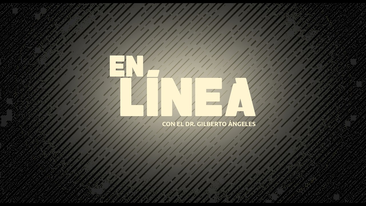 La salud se comprende de manera integral y sublime |  SALUD CON CIENCIA|  Martes 17:00 hrs
