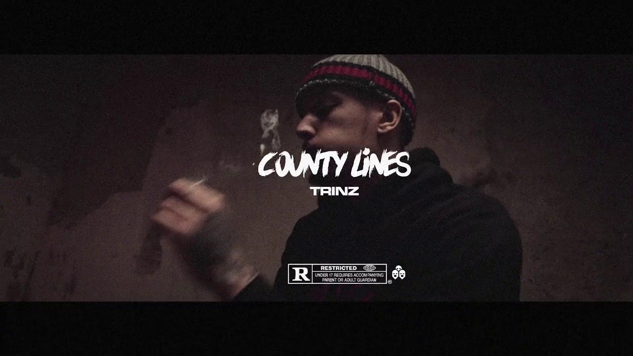 Slim x Fredo Type Beat - 