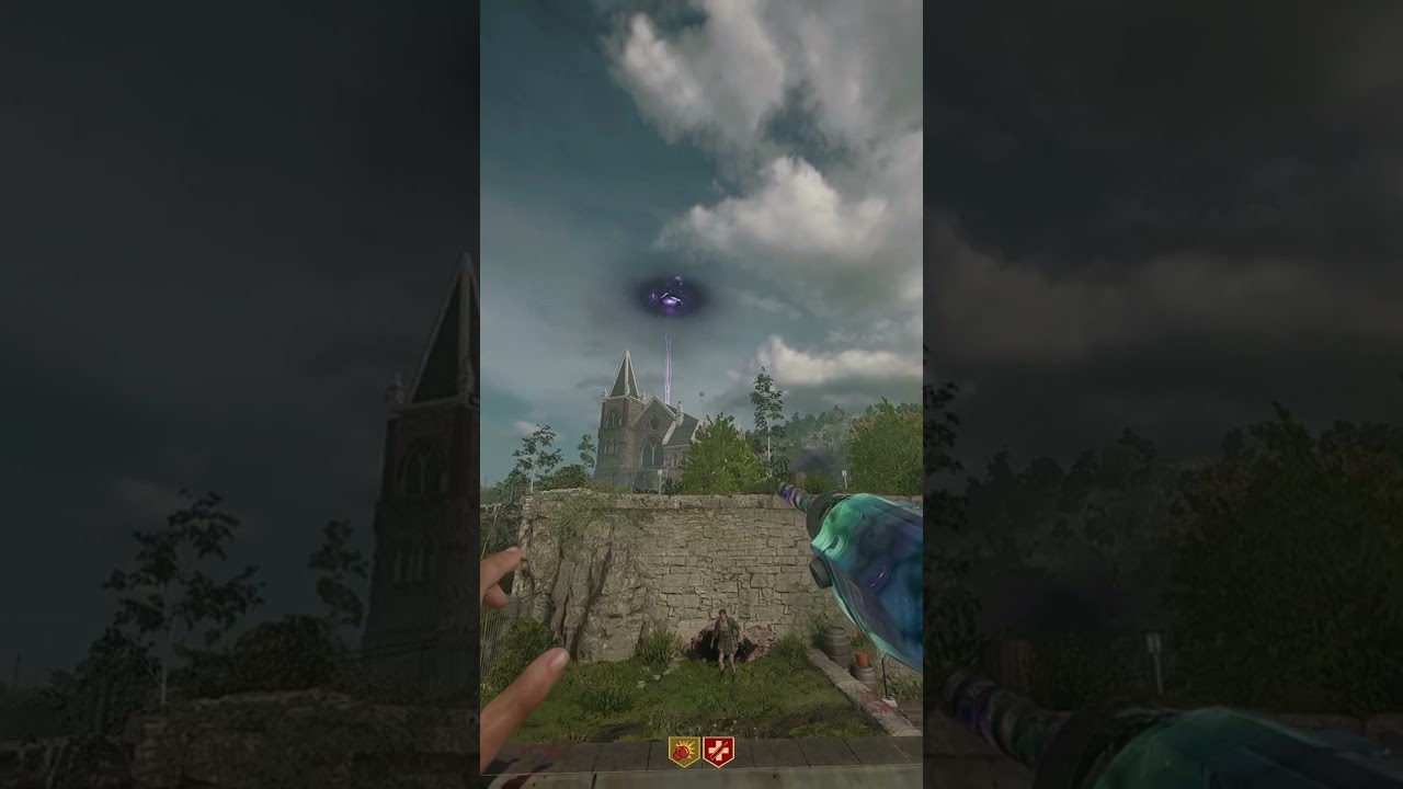 HOW TO GET 2000 CRITICAL KILLS #blackops6
