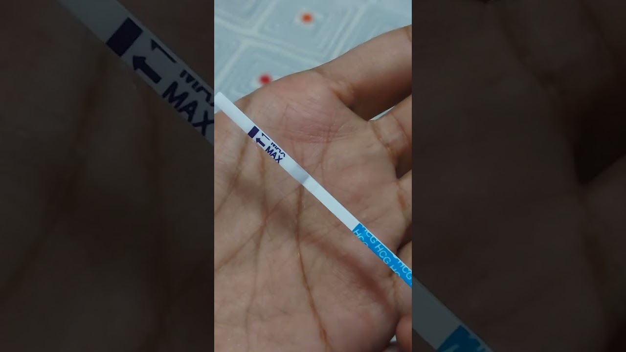 Accuracy of Early Morning Urine Pregnancy test? How many days after the period should the test be...