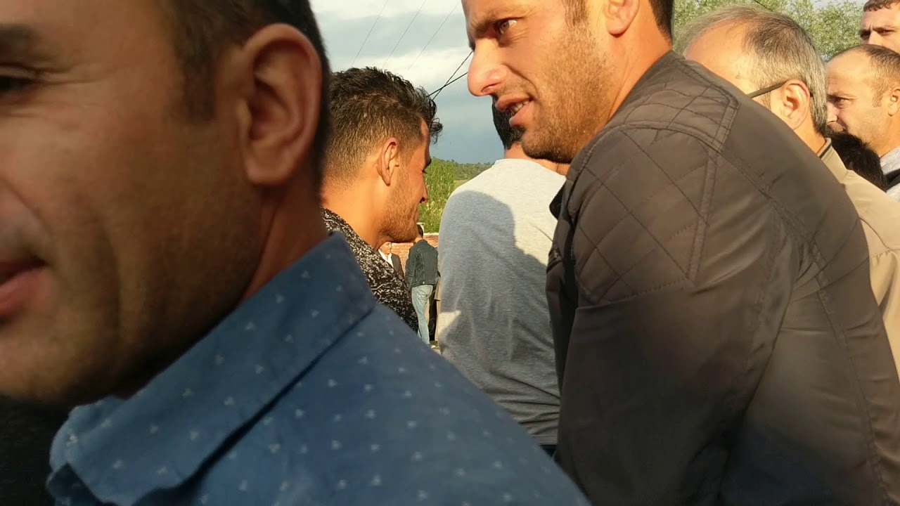 2018 Ramazan Bayramımız