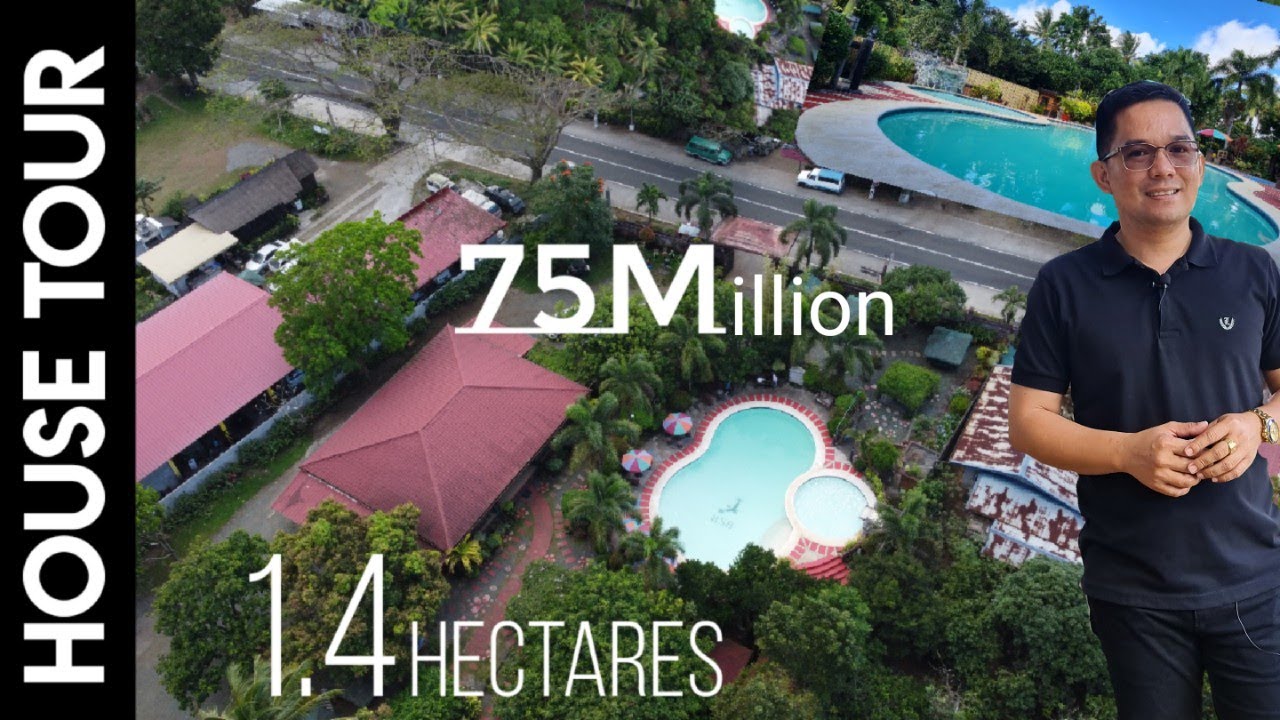 Full House Tour 710 Along the Highway. Real Estate provides the highest returns, the greatest values