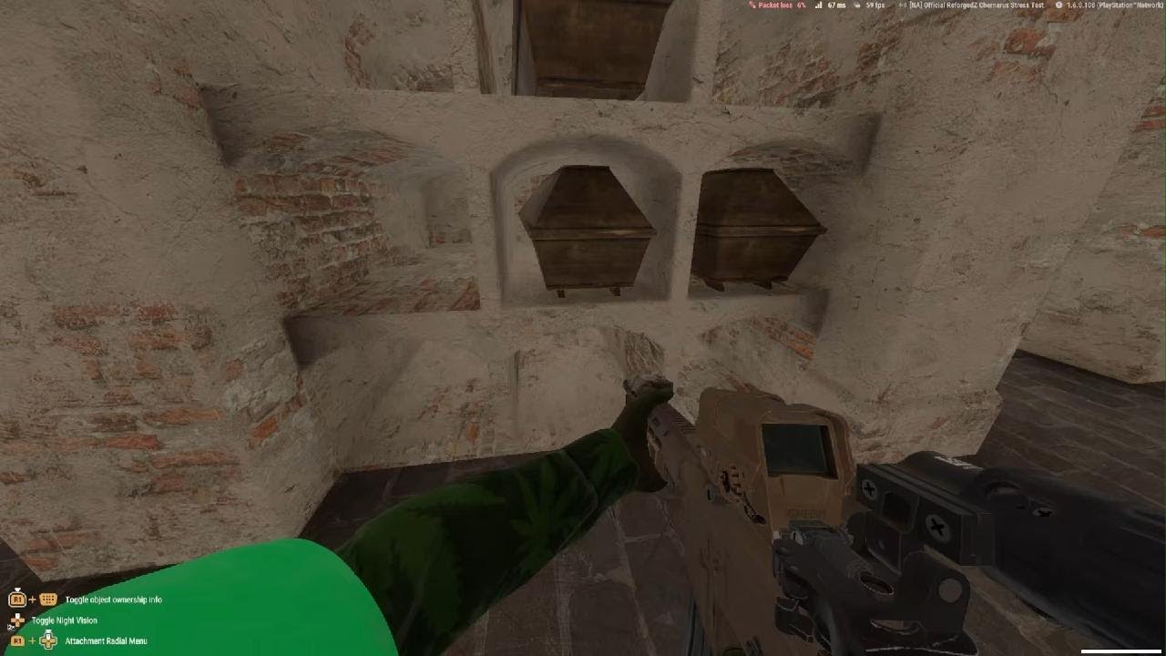 Arma Reforger_20260116090922