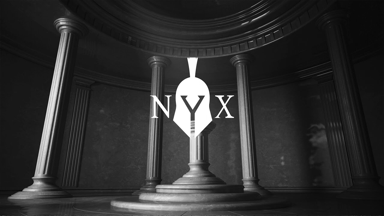 Max Styler, Anthony Attalla & Brux - Talk To Me (Extedend Mix)