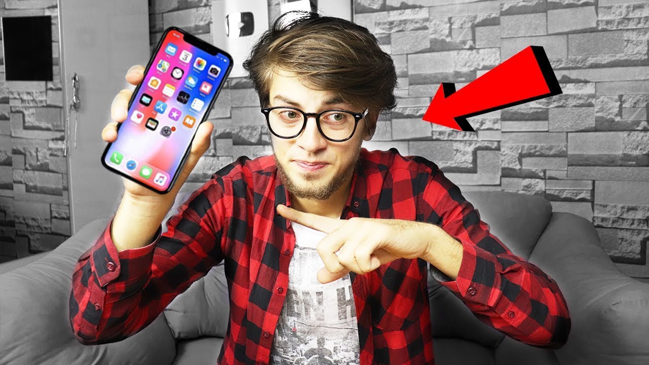 OKULA TELEFON GÖTÜRMEK (İlkokul-Ortaokul-Lise)