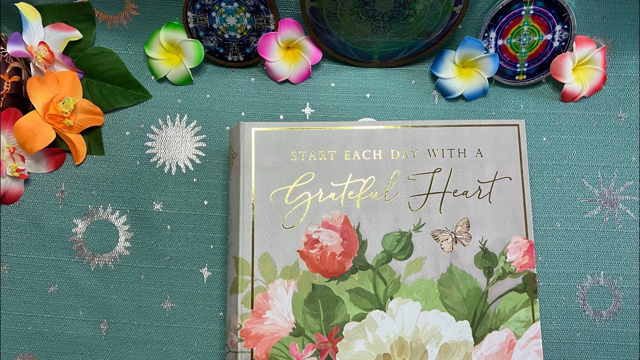 Mini Inspiration Cards Collection 2022
