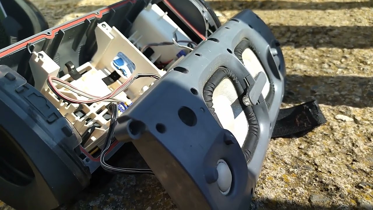 SONY SRS XB43 BASS TEST!!!!