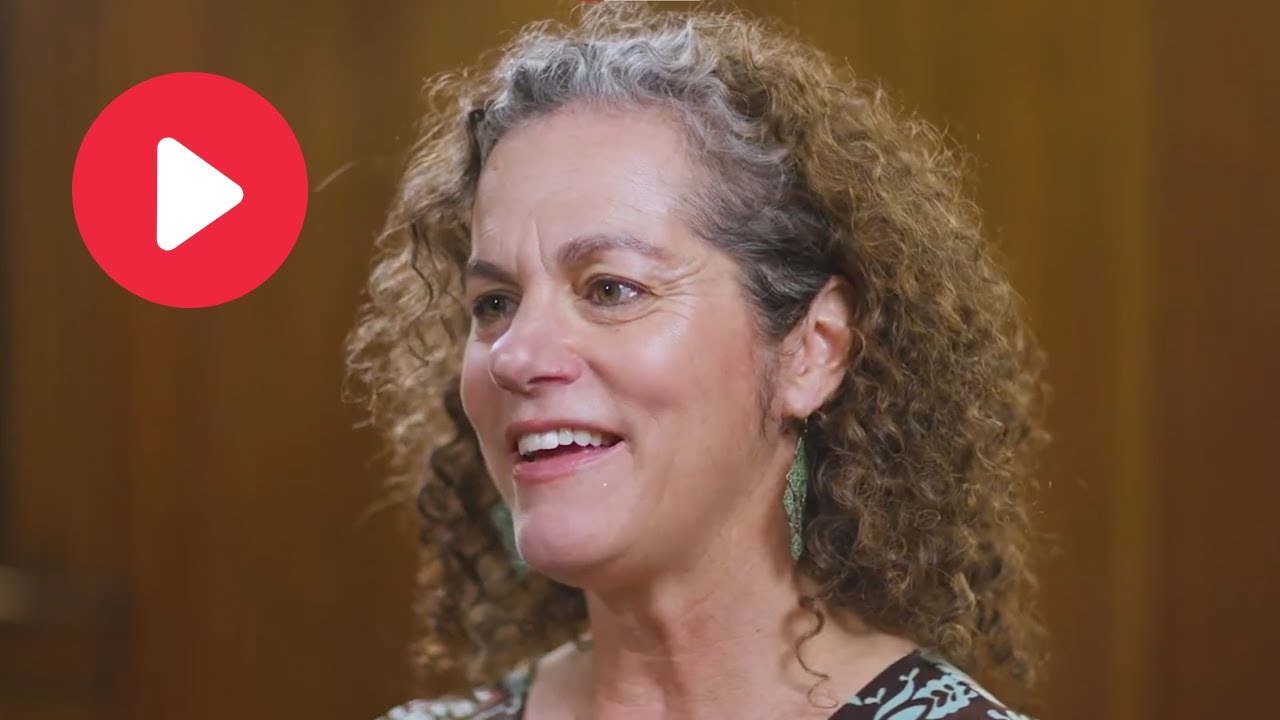 What is Tonglen? | Active Compassion Practice: Tonglen Intensive Course with Dr. Erika Rosenberg