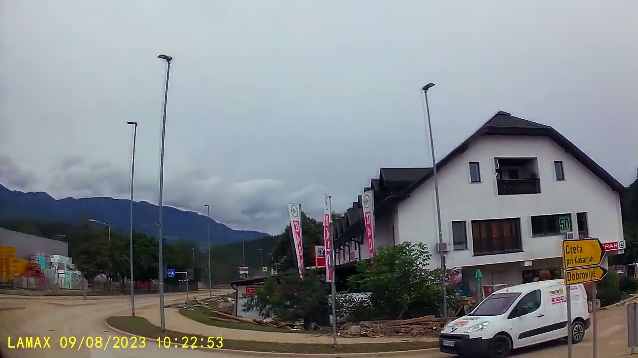 Mozirje 9 8 2023