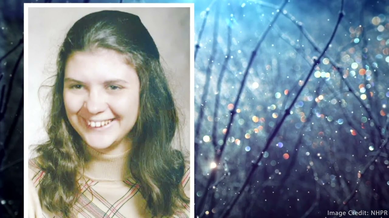 Cayleigh Elise Videos:  Missing in New Hampshire   DARK MATTERS #38