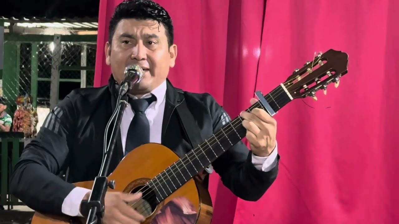 EN LA MESA DEL REY HÉROES POR LA FE