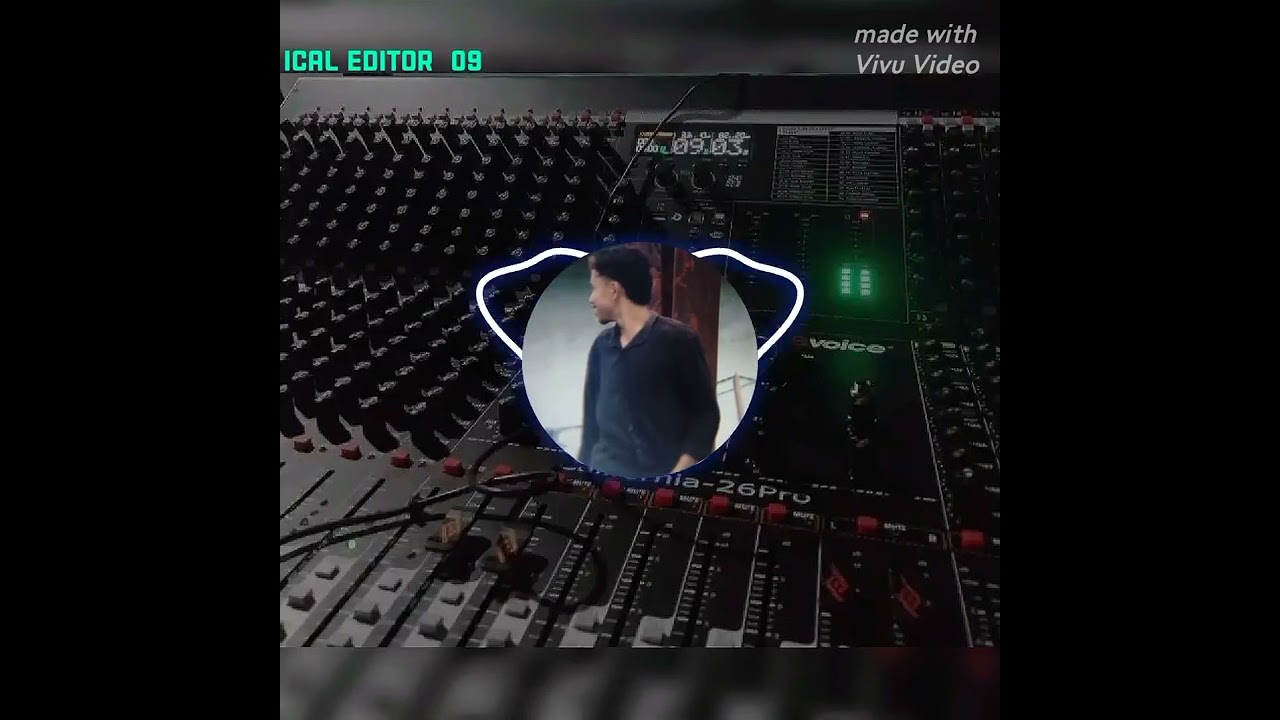 Lagu 💃Joget Minang💃 terbaru remix 2025💃💃