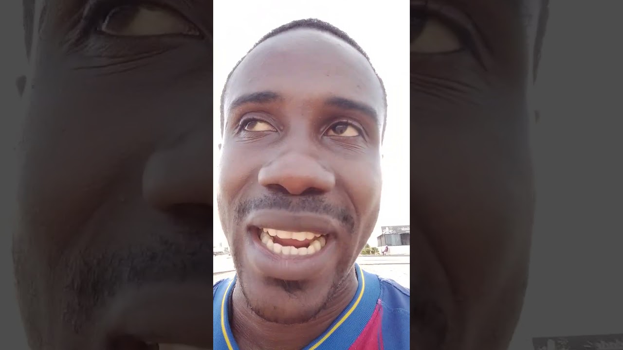 ASSUNTOS DE ALIMENTAÇÃO,PESSOAS,RELACIONAMENTOS,SAÚDE E TREINO EM ÁFRICA VÍDEO1#treino#saudemental