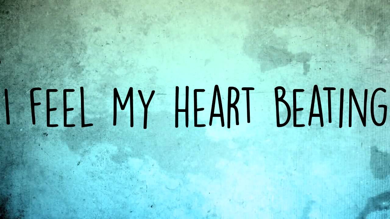 Resuscitate - Fireflight (Lyric Video)