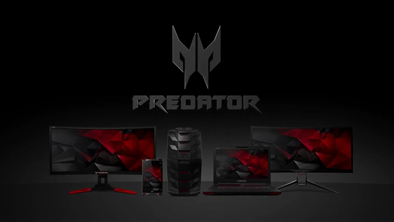 &pound;4000 HP OMEN X GAMING PC GIVEAWAY 2020 (OPEN)