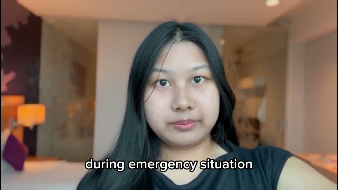 Flood Simulation: Learning from Natural Disasters 