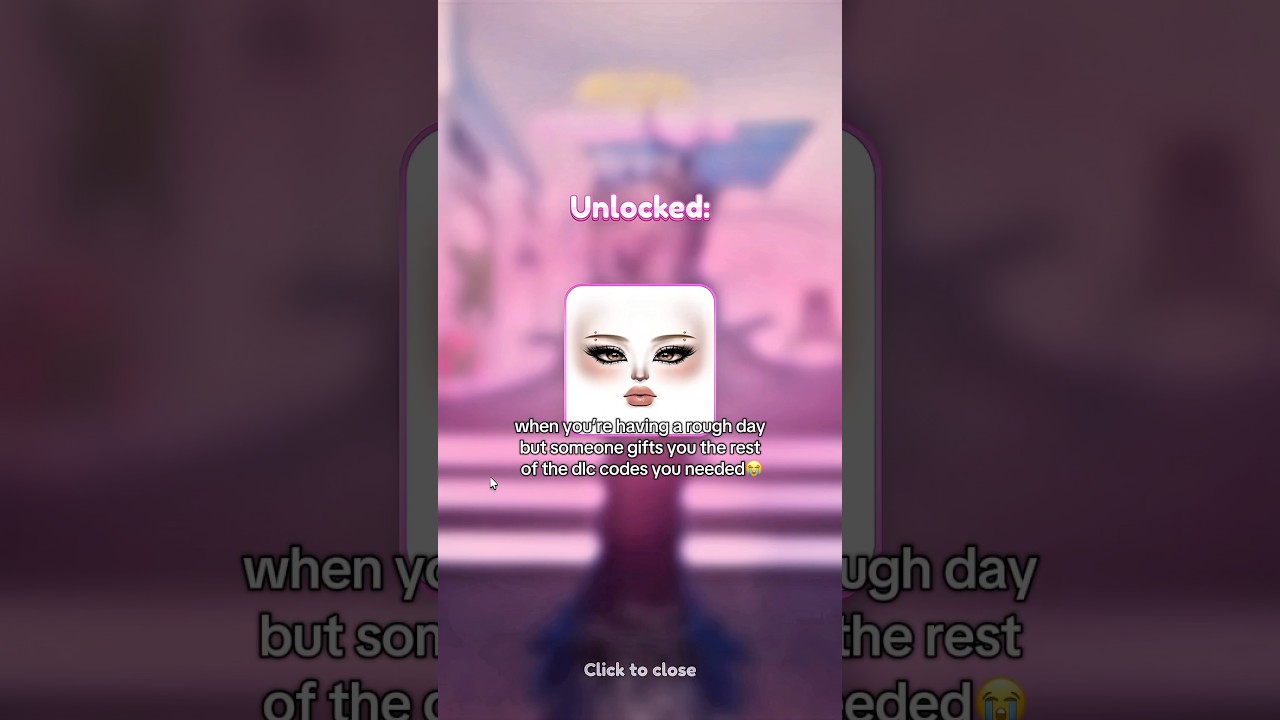 НОВЫЕ КОДЫ КУКОЛ #dresstoimpress #dti #dtiroblox #dtiupdate #dticodes #dticombos