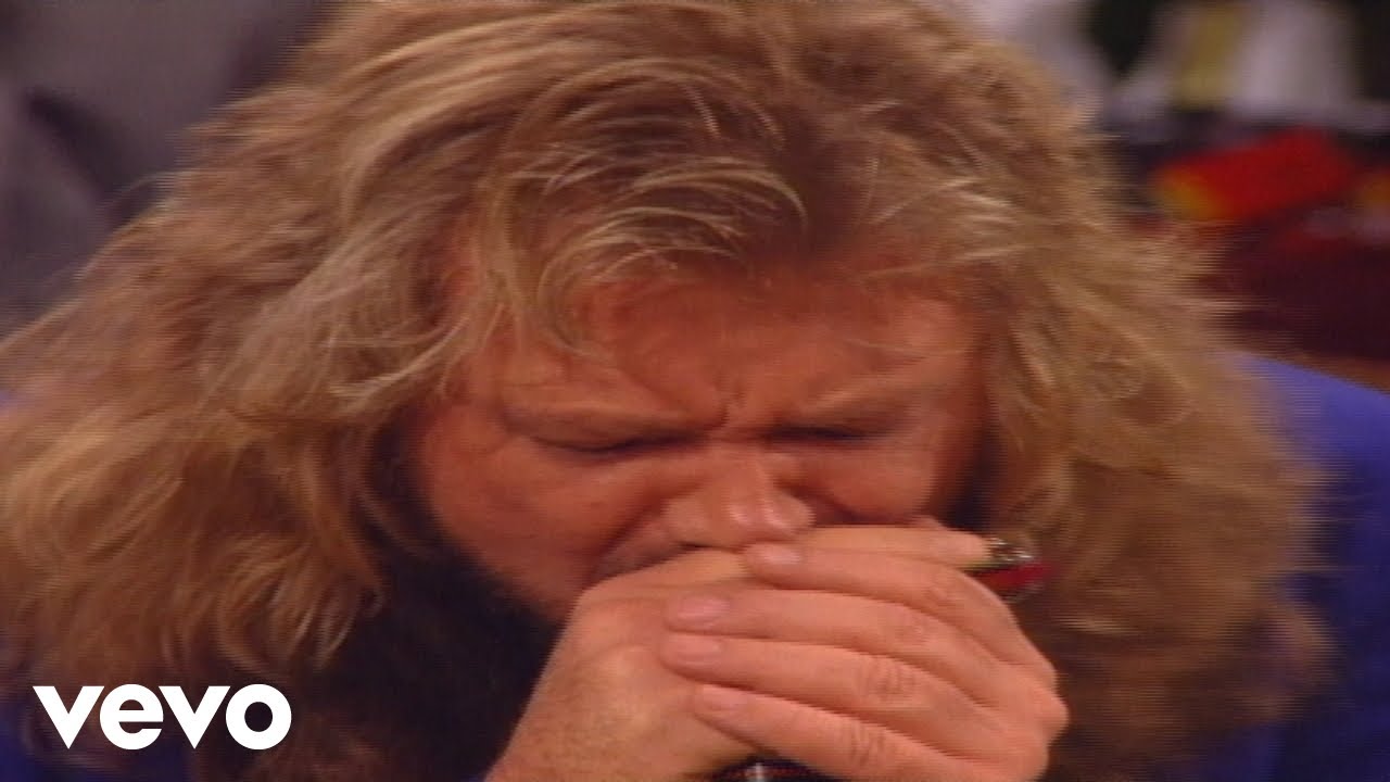 Bill & Gloria Gaither - This Train Is Bound for Glory [Live] ft. Terry McMillan