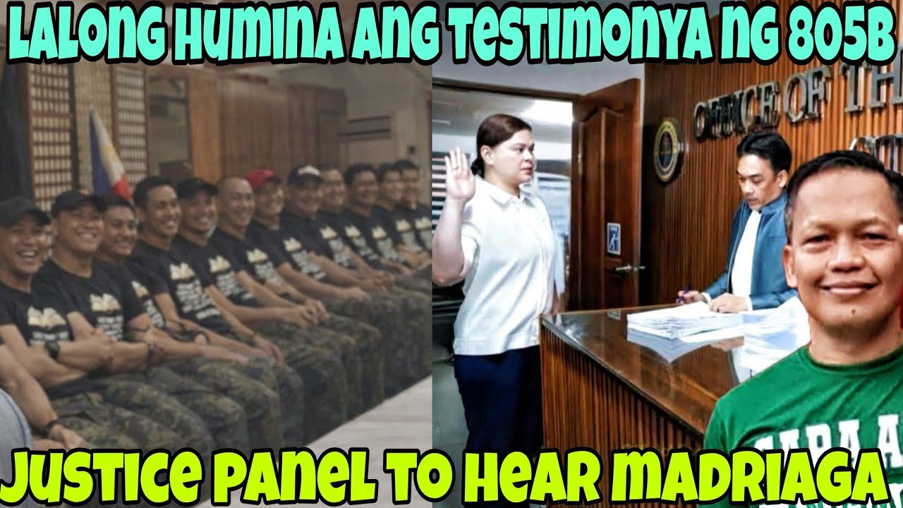 MANG KANOR NA DUGYOT PA