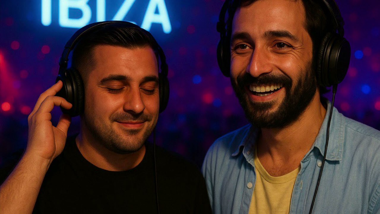 Versos de amor (Dj Dacruz) reserva de direitos de autor 