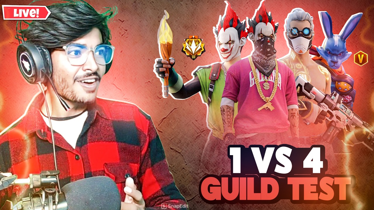 FREE FIRE LIVE CUSTOM ROOM | FF LIVE GIVEAWAY ? 😉 ❤️ #freefire #ff #fflive #freefirelive