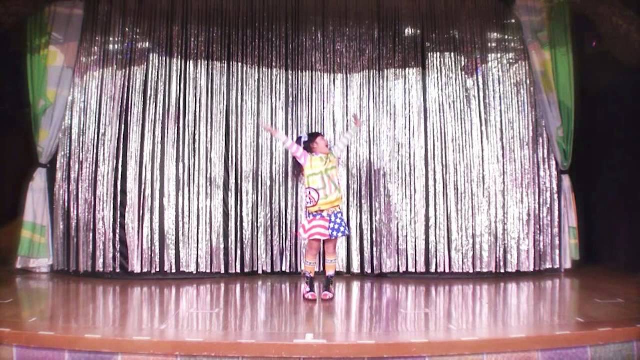 【りりり】ミラクルリボンを踊ってみた【ダンス練習用（反転）】