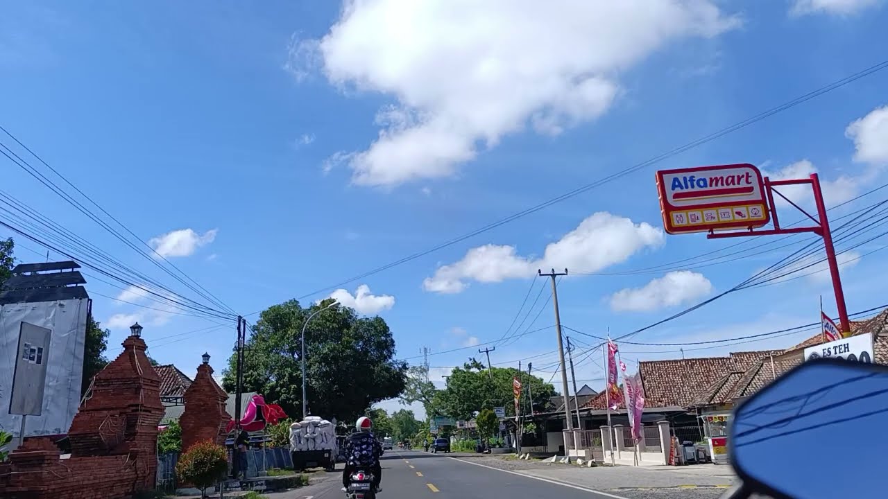 FULL ALBUM TERBARU 2026 DEDE RISTY NGAPLANG NGAPLANG - PENGEN DIKAWIN - KEPALANG DEMEN