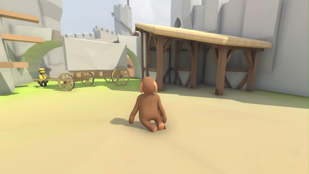 Human Fall Flat_20260111210143