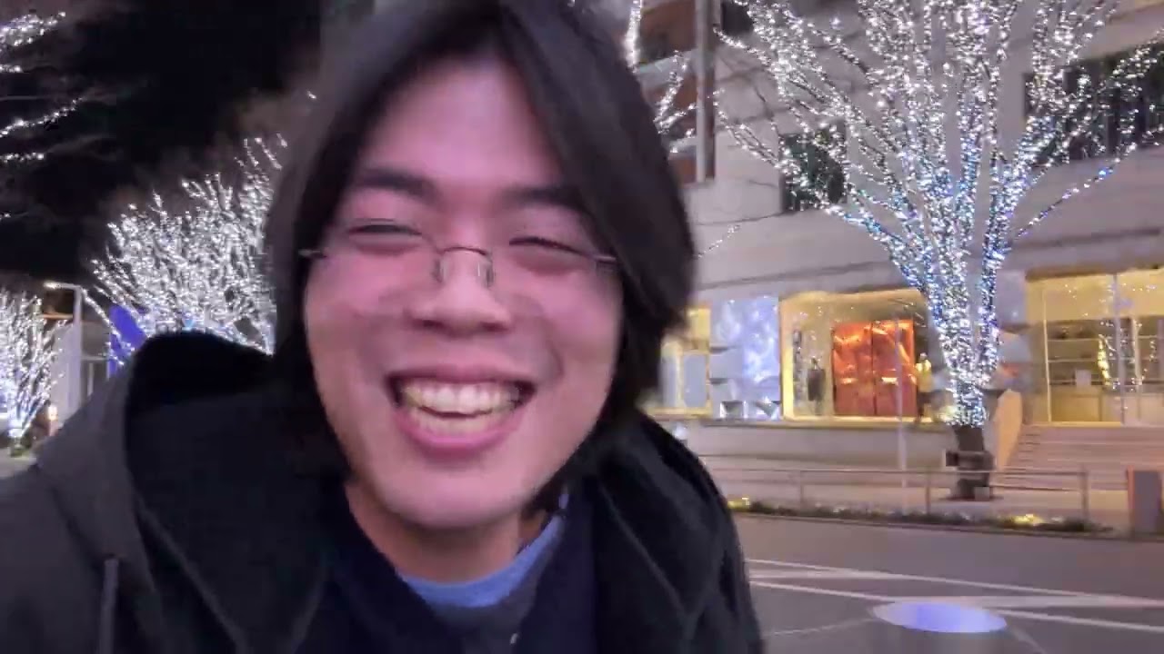 【ガチ考察】コムドット・やまとは、一般入試で上智に合格していたのではないか？