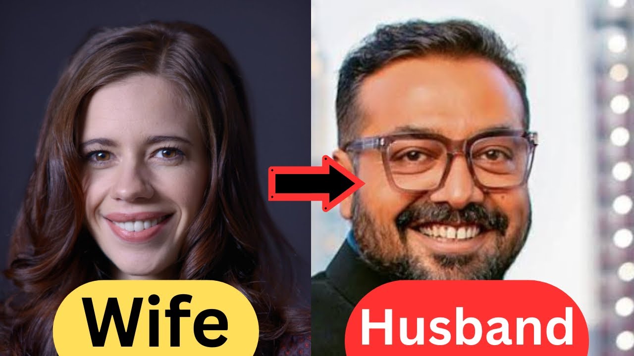 Bollywood couples , Husband and wife bollywood couples #bollywoodcouples  